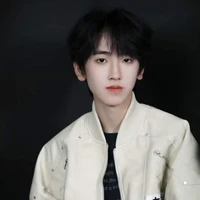 Tả Kỳ Hàm-anh2
