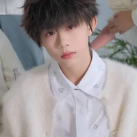 Trần Dịch Hằng- hắn 2