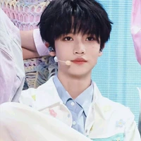 Lý Gia Sâm-anh3