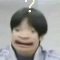 tổng