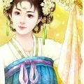 Tô Mai (nô tì)