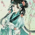 Hoàng Bắc Nguyệt (Ninh Dương quận chúa)
