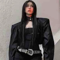 Trần Thảo Linh-LyHan