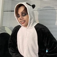 Tác giảa nèe - Owynn