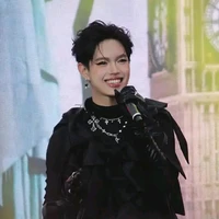 Thanh Pháp - Kiều