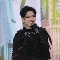 Thanh Pháp - Kiều