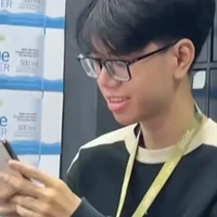 tấn khoa