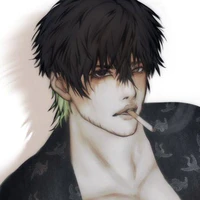 Aiku Oliver