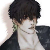 Aiku Oliver