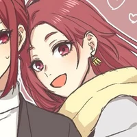 Chigiri Koyuki