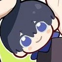 Isachi.Yoigi