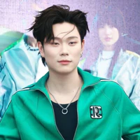 T.Đ.Dương
