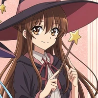 Kudo Michako ( Miyano Sakura)