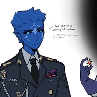 NATO