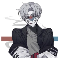 S.K