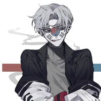 S.K