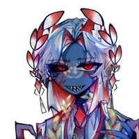 UN (evil version)