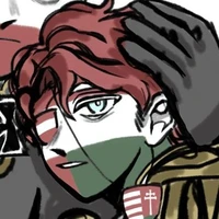 A.H (Austria-Hungary)
