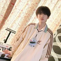 Tả Kỳ Hàm