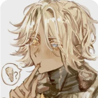 Pure Vanilla Cookie