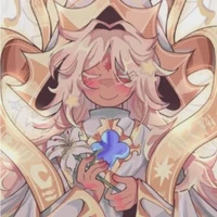 Pure Vanilla Cookie(earth 1808)