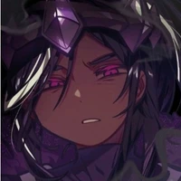 Dark Cacao Cookie(earth 1808)