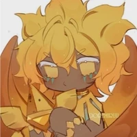 Golden Cheese Cookie(earth 1808)