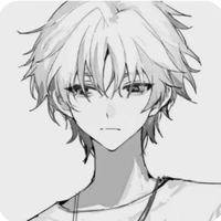 người thân cận-Edward