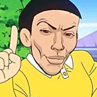 cả lớp