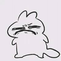 Hệ thống thổn lò