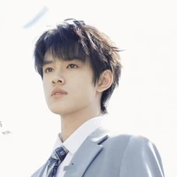 Trương Cực-ZhangJi