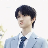 Hoàng Sóc-HuangShuo