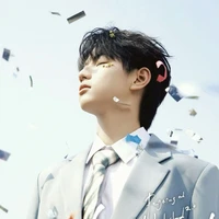 Mục Chỉ Thừa-MuZhiCheng