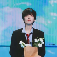 Diêu Dục Thàn-YaoYuChen