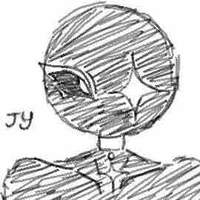 Juon Yi-JY