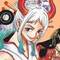 Mai Xe Tăng - Tác Giả