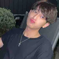 Chimon