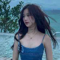 Jane 