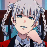 Momobami Kirari