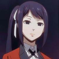 Igarashi Sayaka