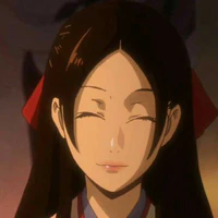 Yuriko Nishinotouin