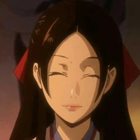 Yuriko Nishinotouin
