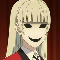 Momobami Ririka