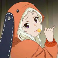 Yomozuki Runa