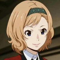 Sumeragi Itsuki