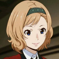 Sumeragi Itsuki