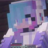Dami