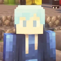 TinNt