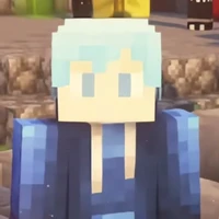 TinNt