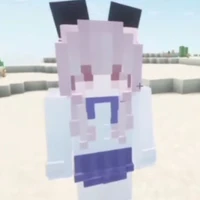 Yuimochi